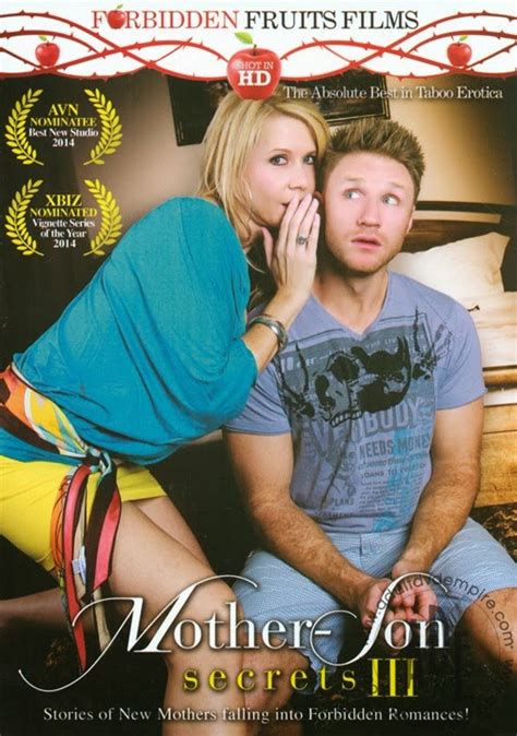 momson porn|25 Great Movies About Mothers And Sons